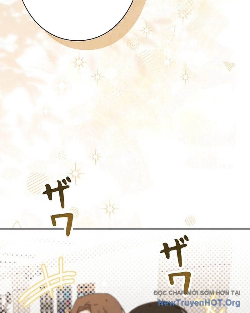 Sự tái sinh của nhà thiết kế tài ba chapter 3 - Trang 69