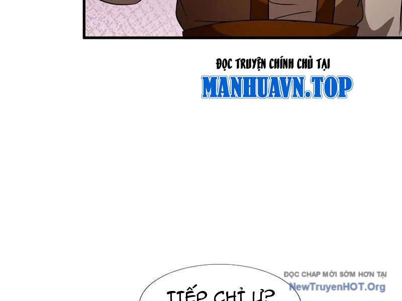 Thu Triệu Vạn đồ đệ, Vi Sư Vô địch Thế Gian chapter 187 - Trang 24