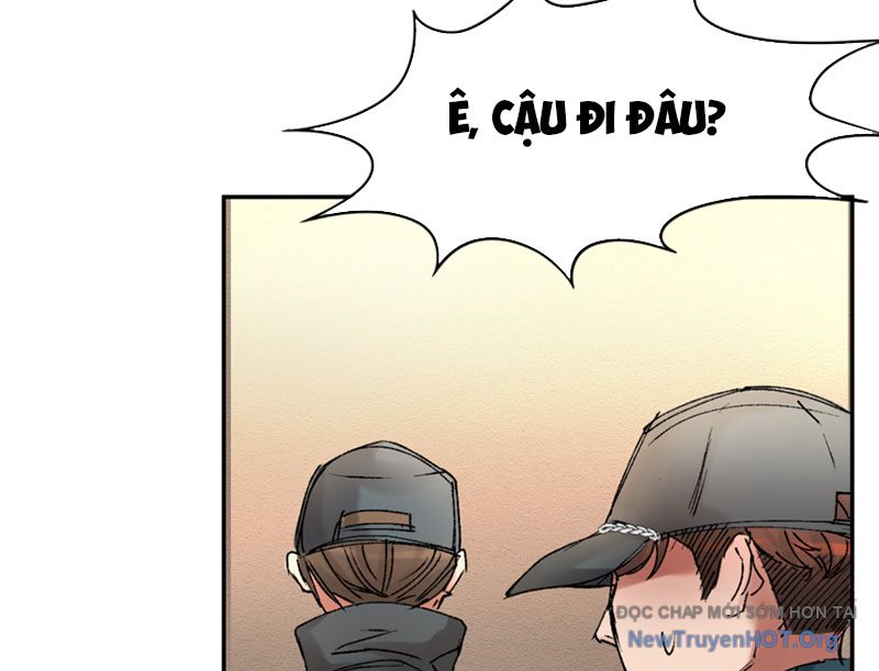 Thám Tử Ẩn Danh chapter 5 - Trang 97