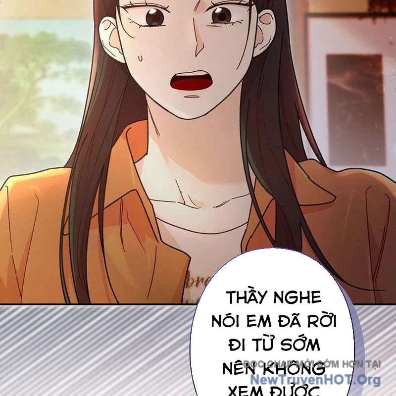 Sự tái sinh của nhà thiết kế tài ba chapter 4 - Trang 25