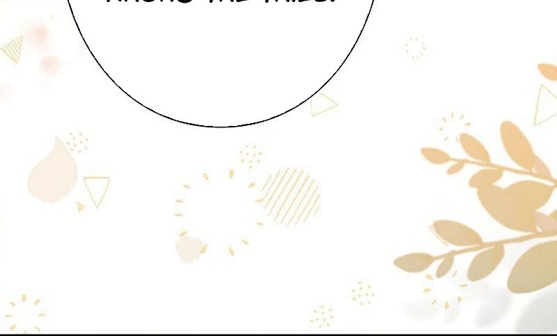 Sự tái sinh của nhà thiết kế tài ba chapter 4 - Trang 29