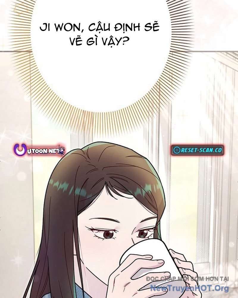 Sự tái sinh của nhà thiết kế tài ba chapter 2 - Trang 97