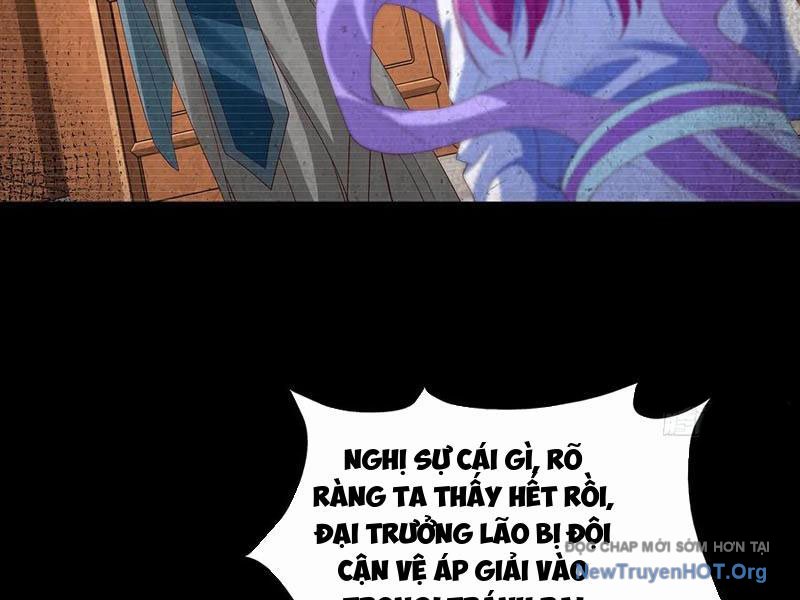 Hoá Ra Ta Là Lão Tổ Ma đạo? chapter 102 - Trang 6