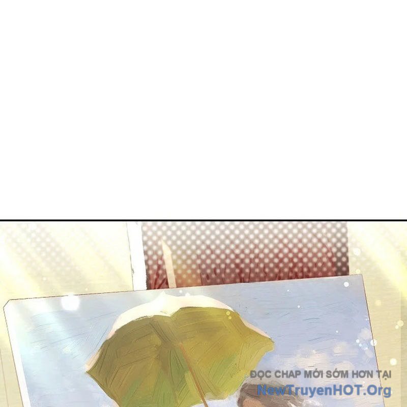 Sự tái sinh của nhà thiết kế tài ba chapter 5 - Trang 121