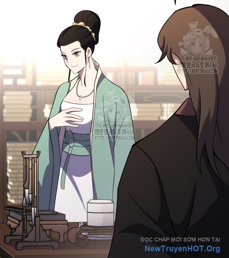Lãng Nhân Bất Tử chapter 41 - Trang 113