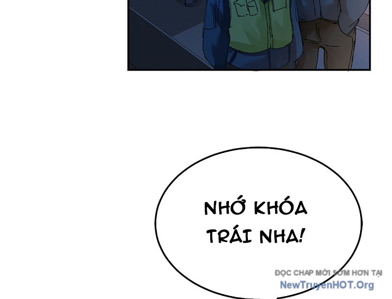Thám Tử Ẩn Danh chapter 5 - Trang 108