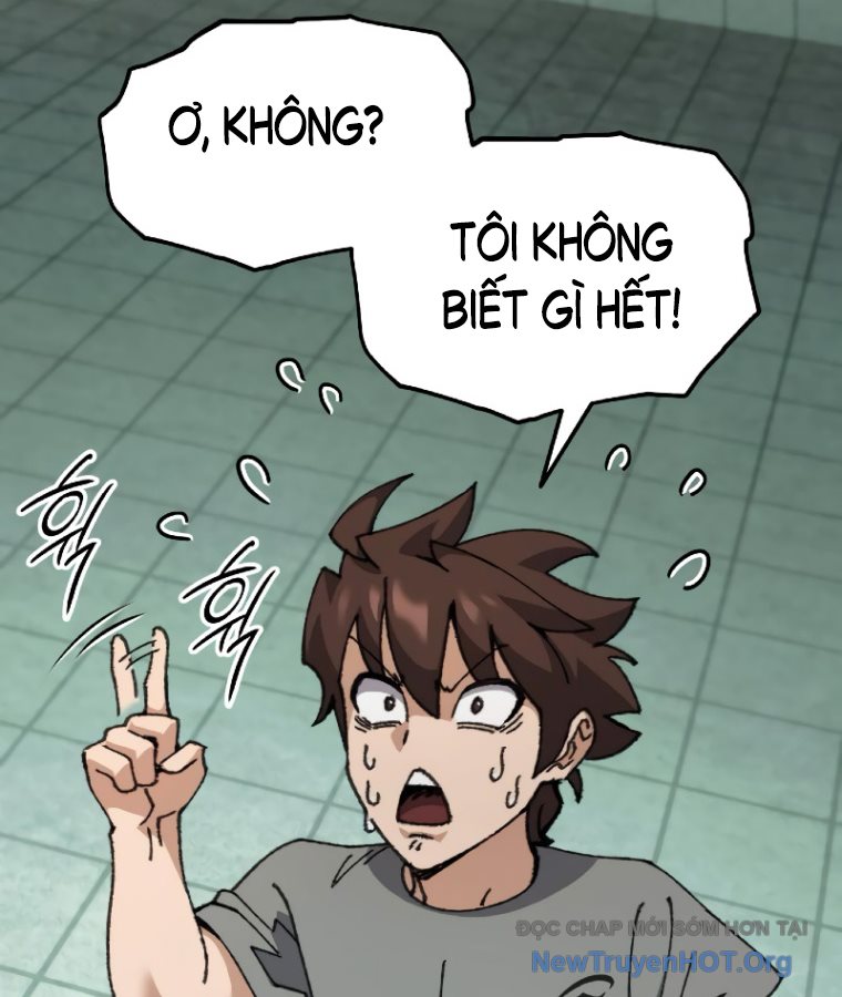 Hồi Quy Nhưng Thế Giới Vẫn Bình Yên chapter 21 - Trang 114