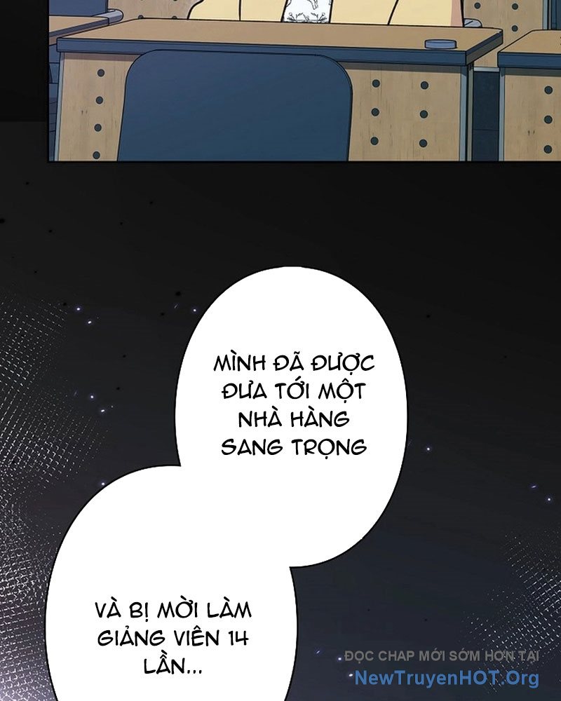 Sự tái sinh của nhà thiết kế tài ba chapter 3 - Trang 172