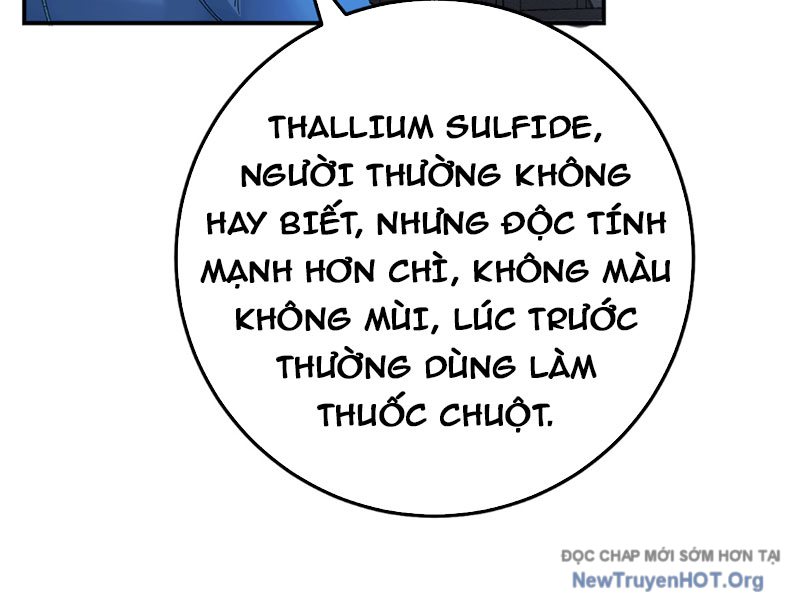 Thám Tử Ẩn Danh chapter 6 - Trang 92
