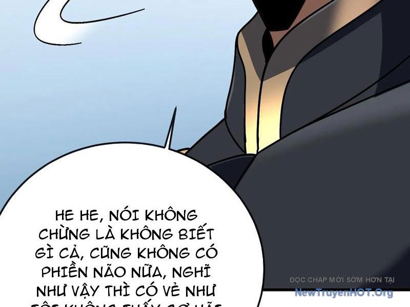 Mệnh Luân Chi Chủ! Làm Kẻ Biến Dị Giáng Xuống Nhân Gian chapter 129 - Trang 33