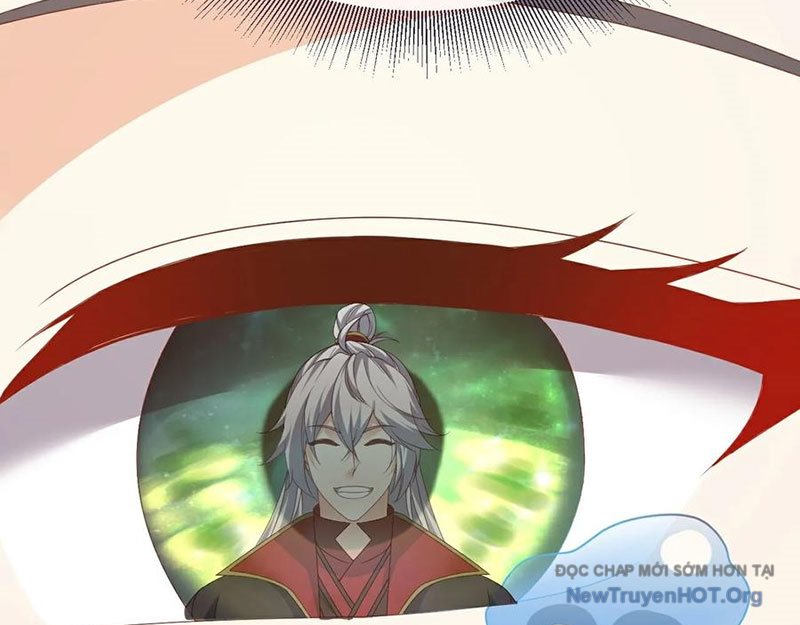 Tiên Võ Đế Tôn chapter 814 - Trang 119