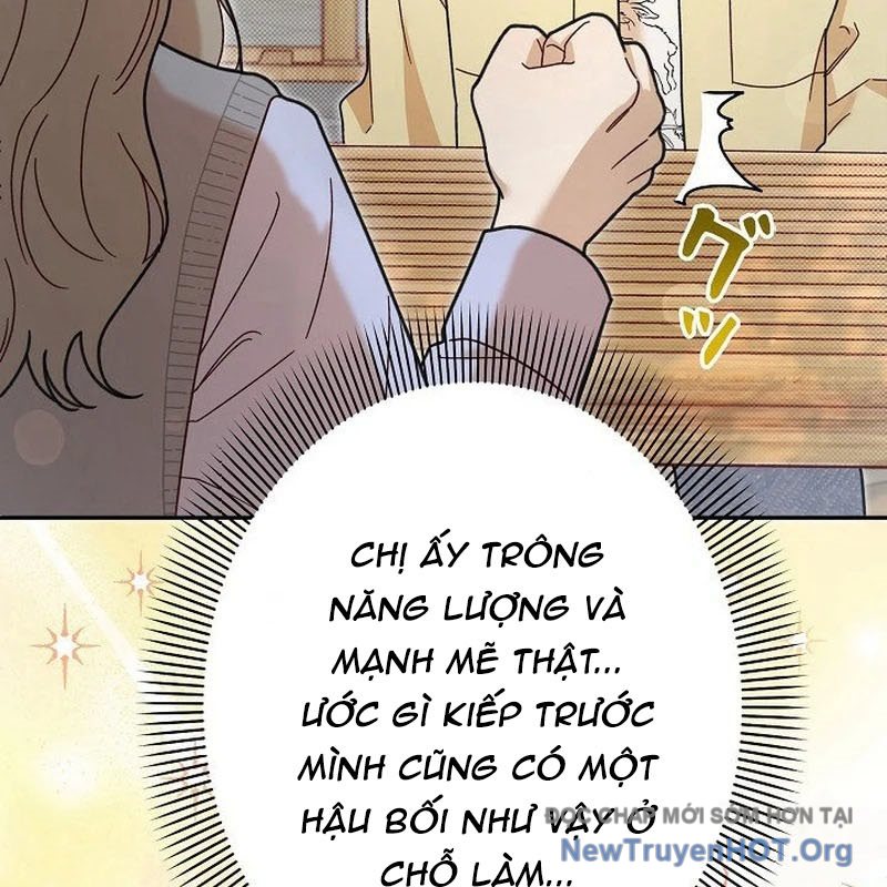 Sự tái sinh của nhà thiết kế tài ba chapter 4 - Trang 122