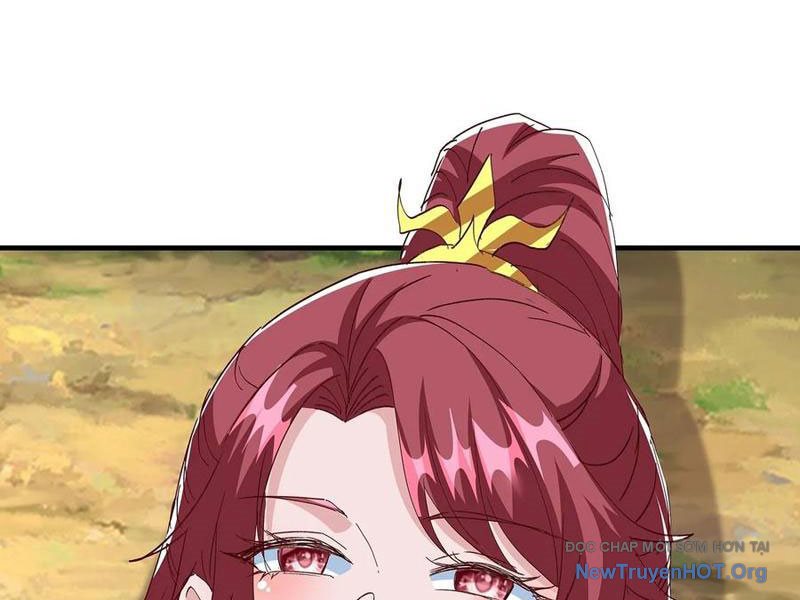 Hoá Ra Ta Là Lão Tổ Ma đạo? chapter 101 - Trang 72