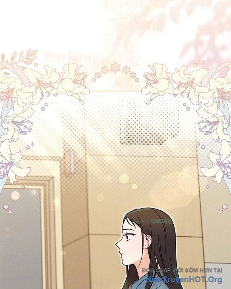 Sự tái sinh của nhà thiết kế tài ba chapter 1 - Trang 162