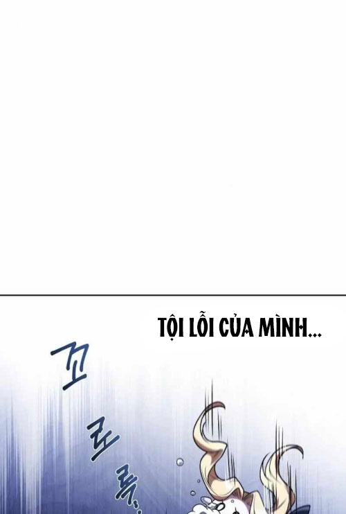 Đại Pháp Sư Mở Nhà Hàng chapter 86 - Trang 97