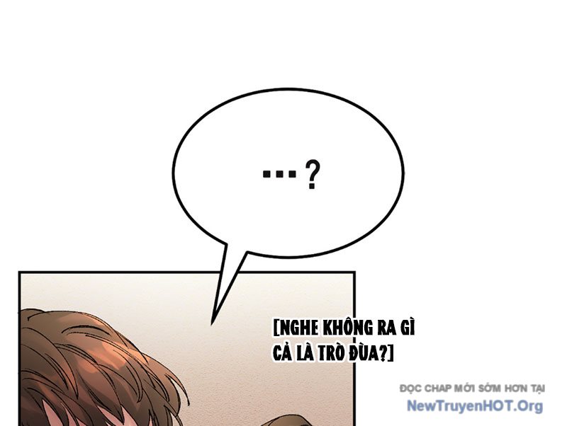 Thám Tử Ẩn Danh chapter 5 - Trang 148