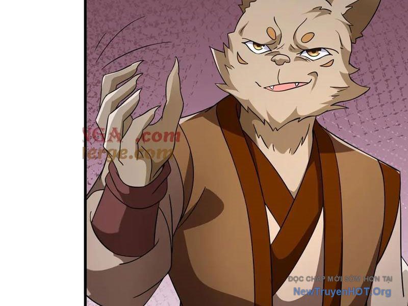 Thu Triệu Vạn đồ đệ, Vi Sư Vô địch Thế Gian chapter 187 - Trang 23