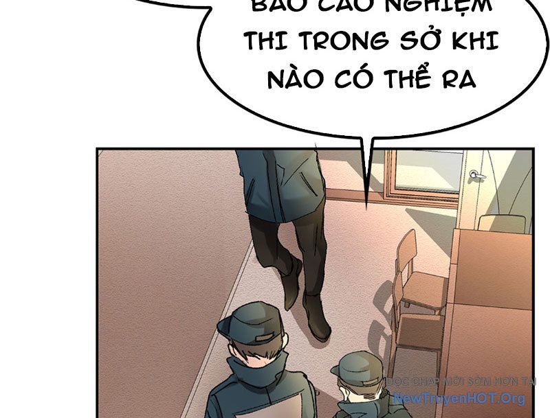 Thám Tử Ẩn Danh chapter 5 - Trang 77