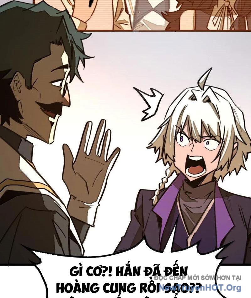 Từ Đáy Xã Hội Quật Khởi chapter 62 - Trang 99