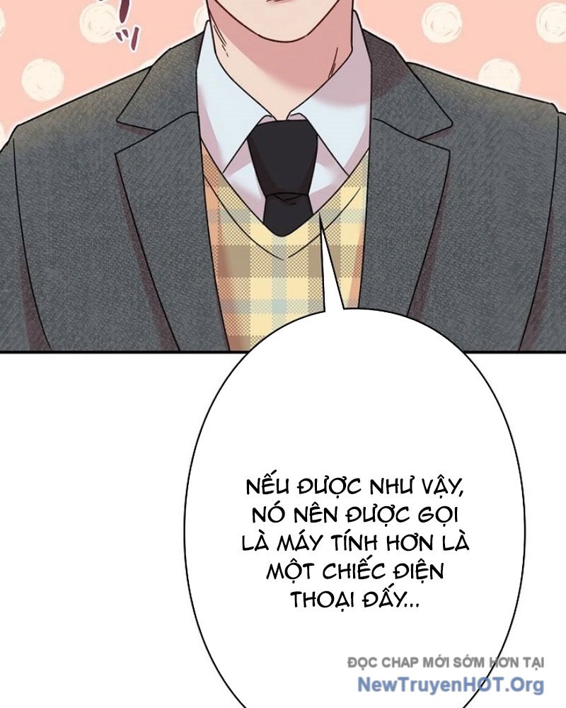 Sự tái sinh của nhà thiết kế tài ba chapter 1 - Trang 96