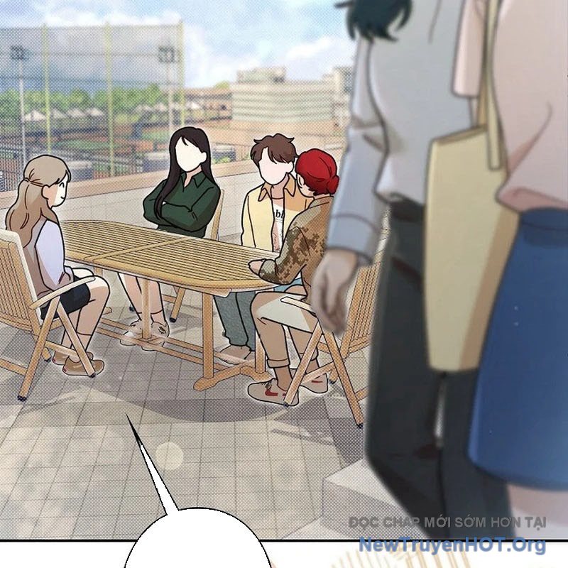 Sự tái sinh của nhà thiết kế tài ba chapter 4 - Trang 125