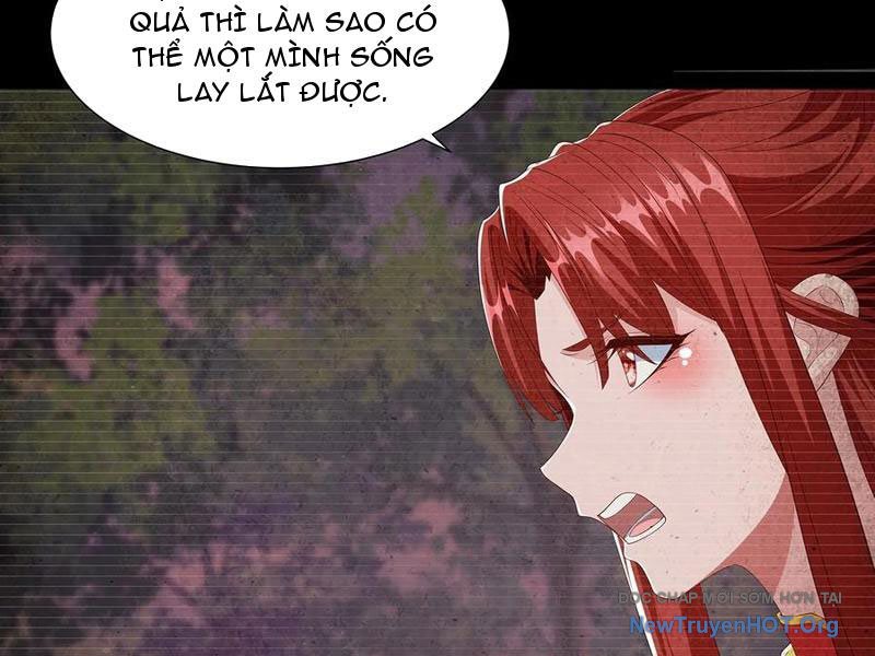 Hoá Ra Ta Là Lão Tổ Ma đạo? chapter 102 - Trang 55