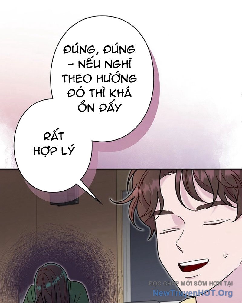 Sự tái sinh của nhà thiết kế tài ba chapter 3 - Trang 194