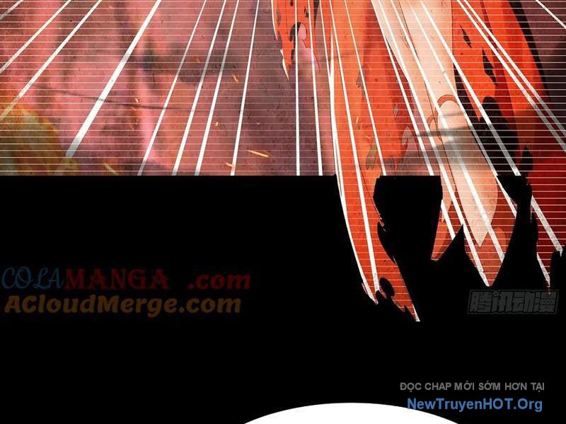 Hoá Ra Ta Là Lão Tổ Ma đạo? chapter 102 - Trang 35