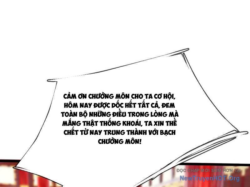 Thu Triệu Vạn đồ đệ, Vi Sư Vô địch Thế Gian chapter 187 - Trang 120