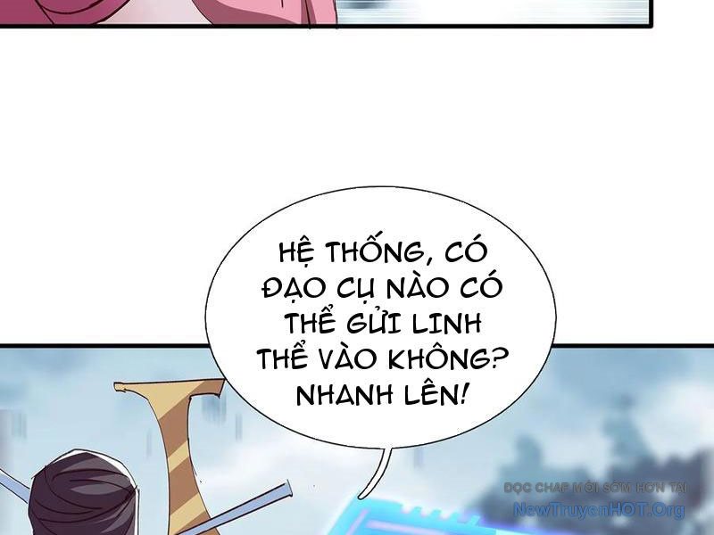 Hoá Ra Ta Là Lão Tổ Ma đạo? chapter 101 - Trang 25