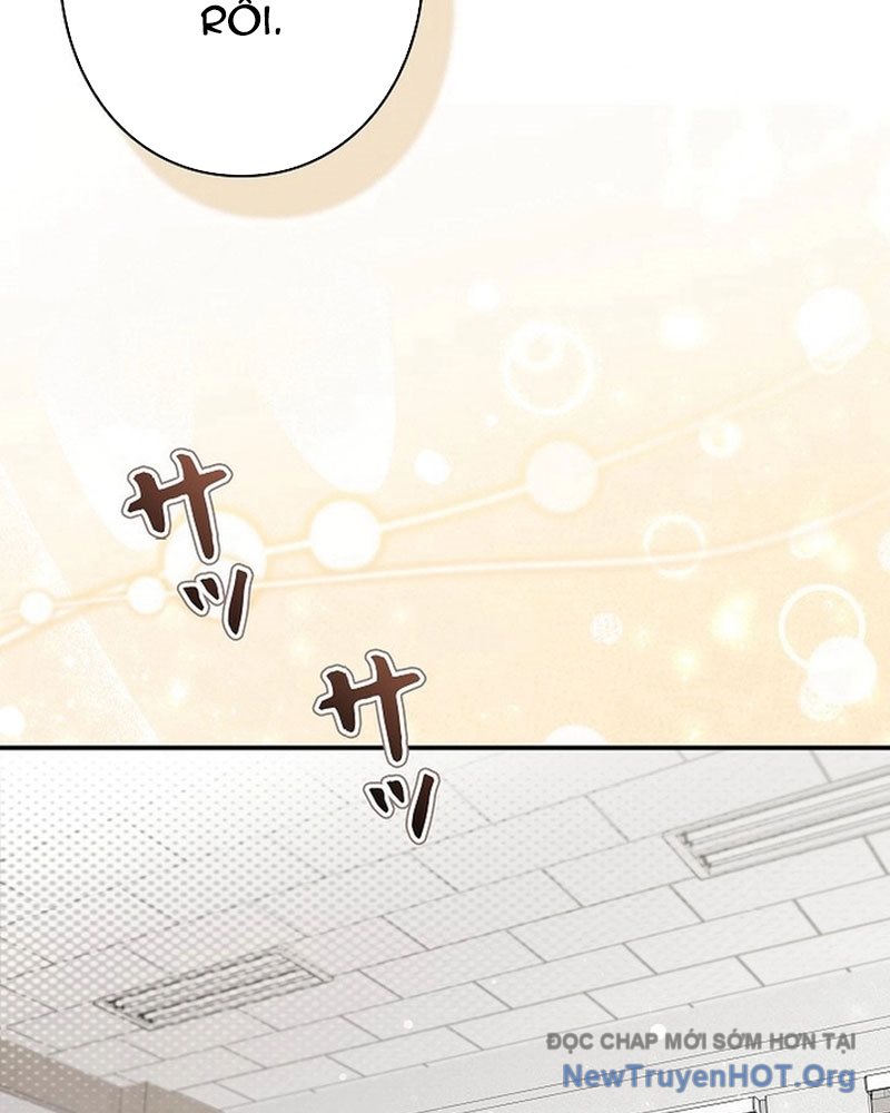 Sự tái sinh của nhà thiết kế tài ba chapter 2 - Trang 146