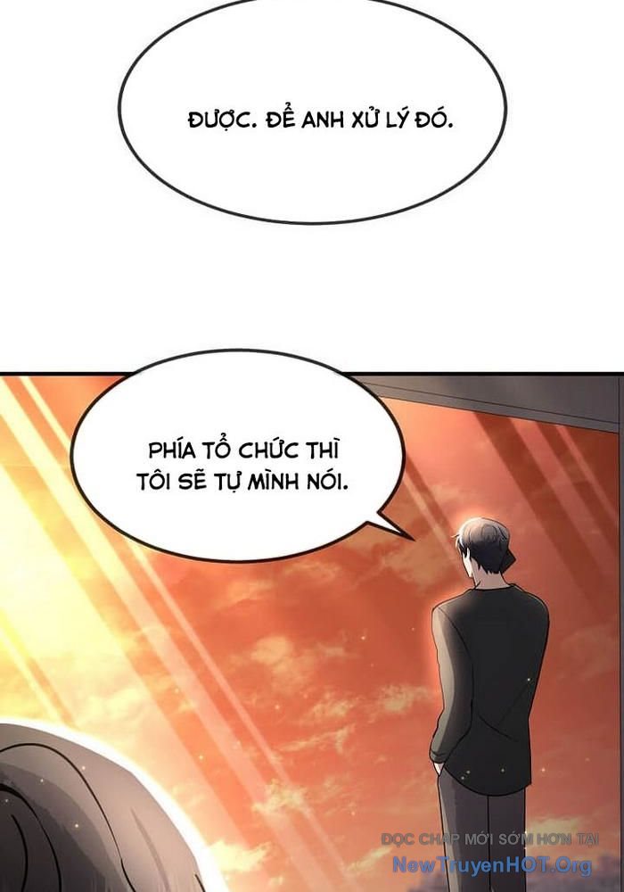 Thần Khí Huyền Thoại Của Người Chơi Thiên Tài chapter 45 - Trang 6