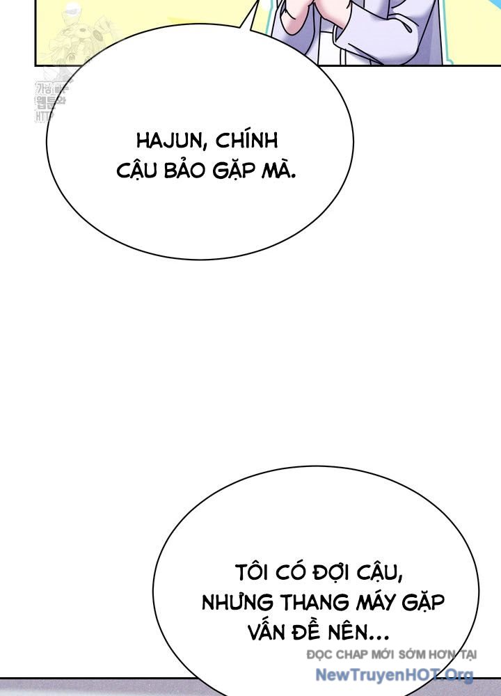 Thiên Tài âm Nhạc Trường Trung Học chapter 59 - Trang 43