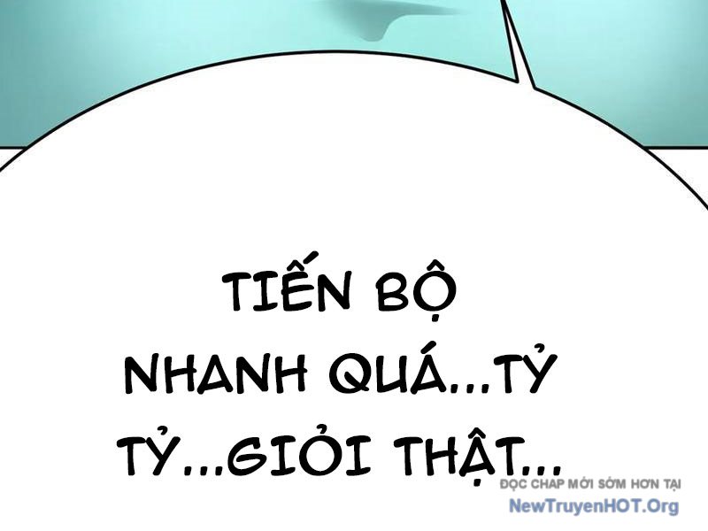 Hóa Ra Các Cô Ấy Mới Là Nhân Vật Chính chapter 89 - Trang 54