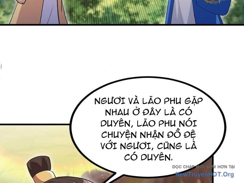 Hoá Ra Ta Đã Vô Địch Từ Lâu chapter 306 - Trang 96