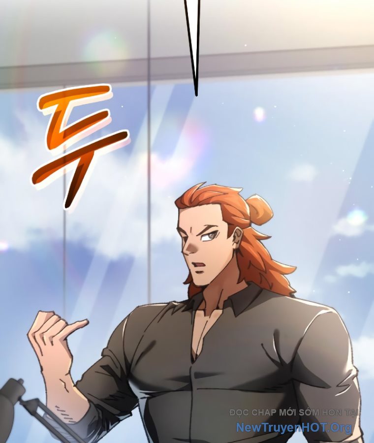 Hồi Quy Nhưng Thế Giới Vẫn Bình Yên chapter 21 - Trang 139