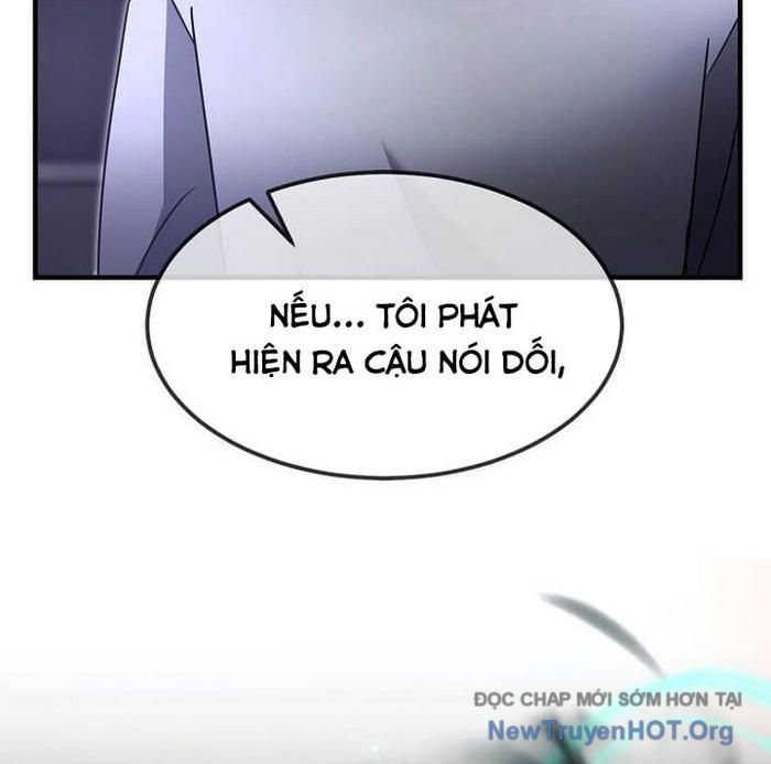 Thần Khí Huyền Thoại Của Người Chơi Thiên Tài chapter 45 - Trang 116