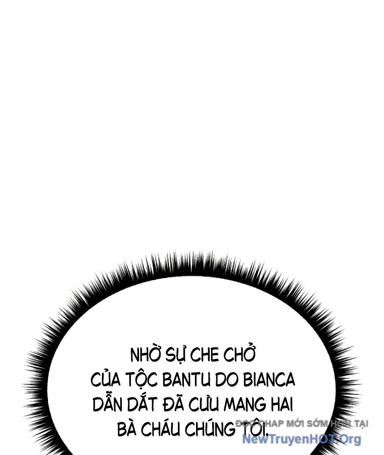 Hồi Quy Nhưng Thế Giới Vẫn Bình Yên chapter 21 - Trang 157