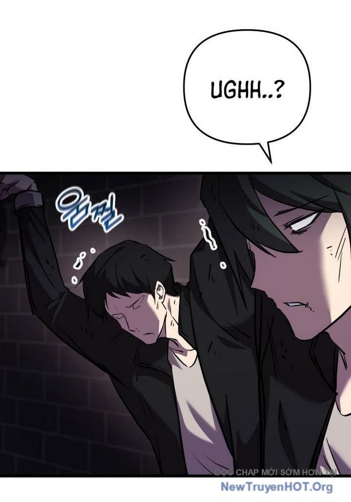 Giả Vờ Làm Kẻ Vô Dụng Ở Học Đường chapter 117 - Trang 137