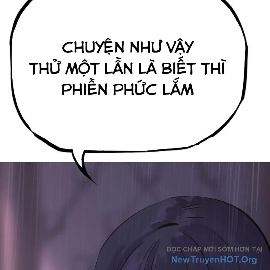 Phong Yêu Vấn Đạo chapter 163 - Trang 17