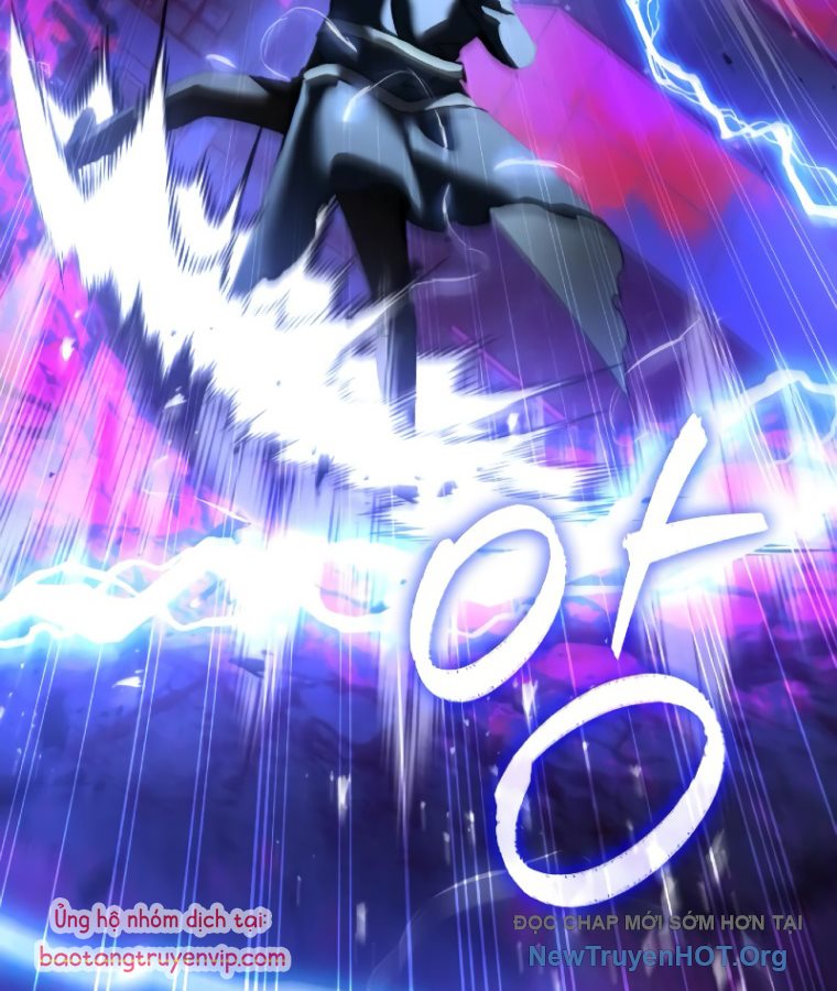 Hồi Quy Nhưng Thế Giới Vẫn Bình Yên chapter 21 - Trang 58
