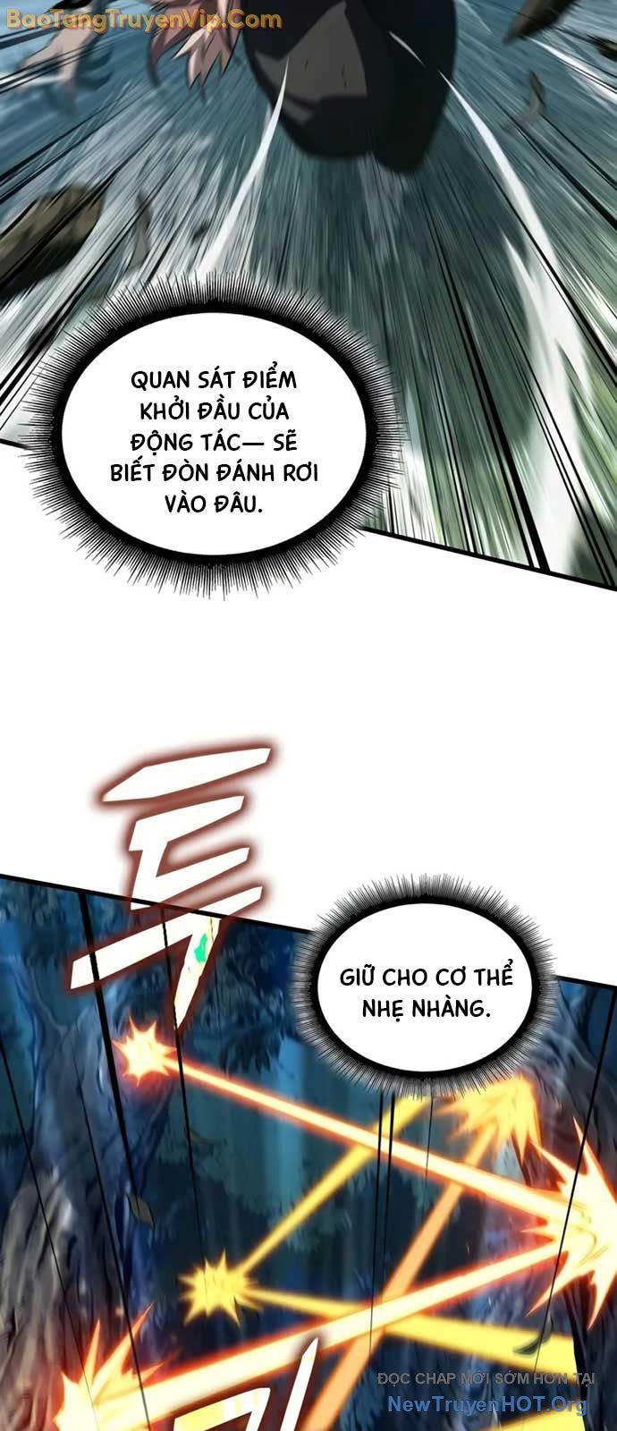 Gacha Vô Hạn chapter 152 - Trang 43
