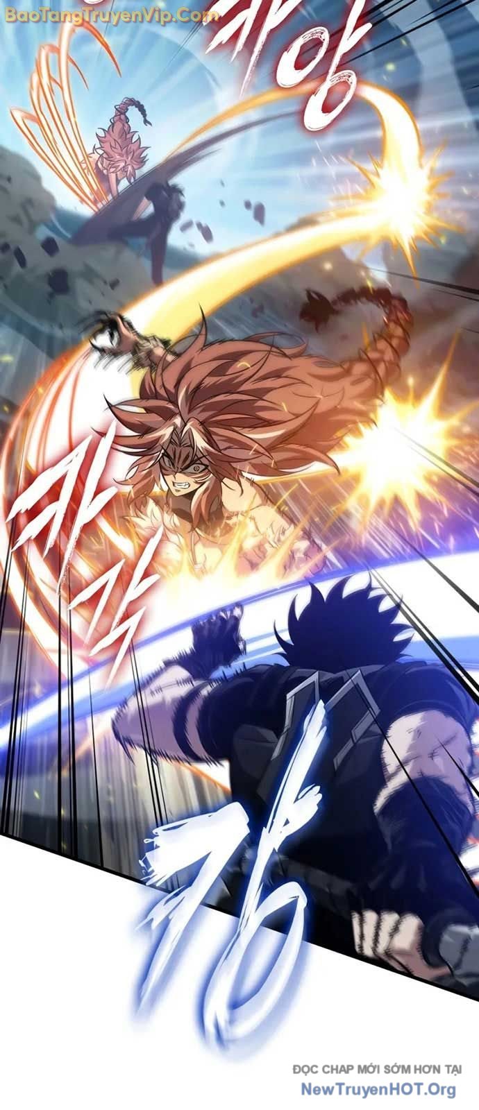 Gacha Vô Hạn chapter 152 - Trang 21