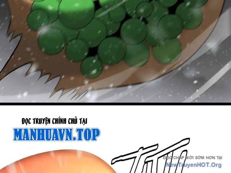 Vạn Tộc Xâm Lấn: Toàn Dân Tham Chiến, Ta Ở Lại Hậu Phương chapter 45 - Trang 127