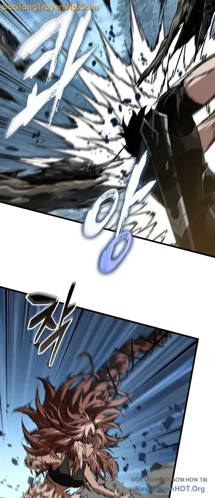 Gacha Vô Hạn chapter 152 - Trang 13