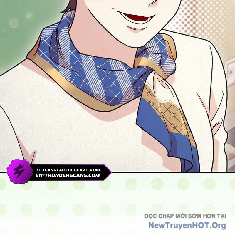 Sự tái sinh của nhà thiết kế tài ba chapter 4 - Trang 64