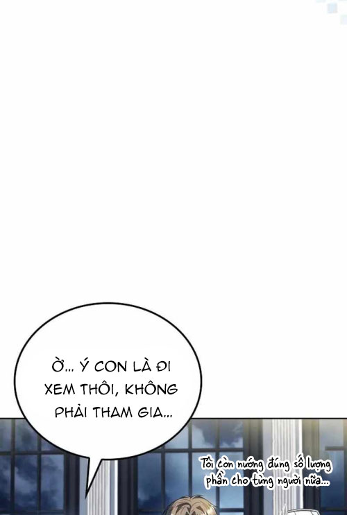 Đại Pháp Sư Mở Nhà Hàng chapter 86 - Trang 63