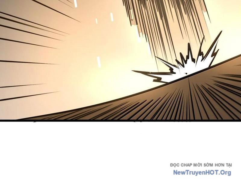 Từ Đáy Xã Hội Quật Khởi chapter 61 - Trang 179