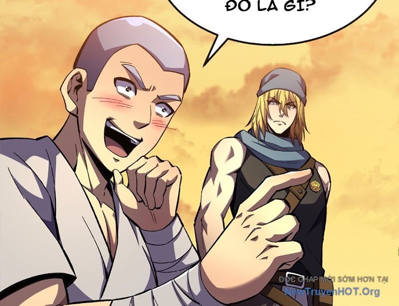 Dị Biến Giáng Lâm Nhân Gian: Triệu Hoán Chi Chủ! chapter 12 - Trang 122