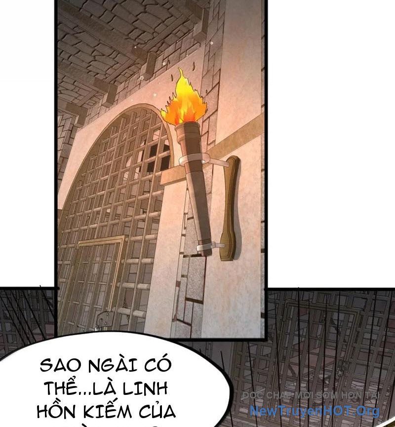 Từ Đáy Xã Hội Quật Khởi chapter 59 - Trang 15
